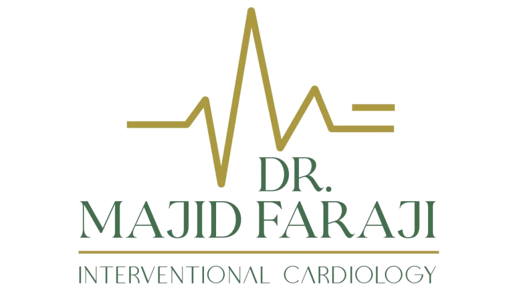 main logo