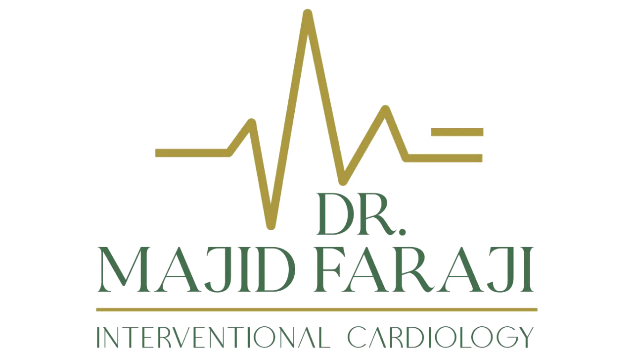 دکتر مجید فرجی chabokacademy