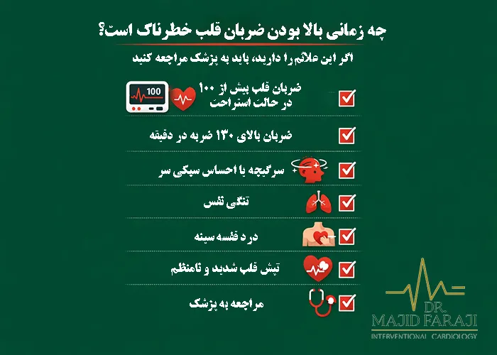 ضربان قلب پایین در خواب