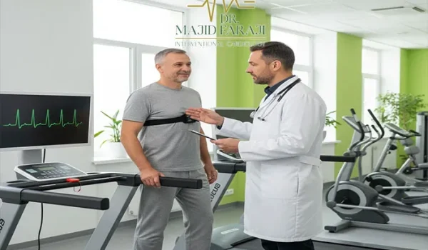 ورزش های مضر برای قلب