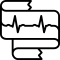 اکوکاردیوگرافی
