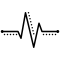 هولتر ریتم
