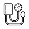 هولتر فشار خون