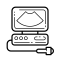 آنژیوگرافی
