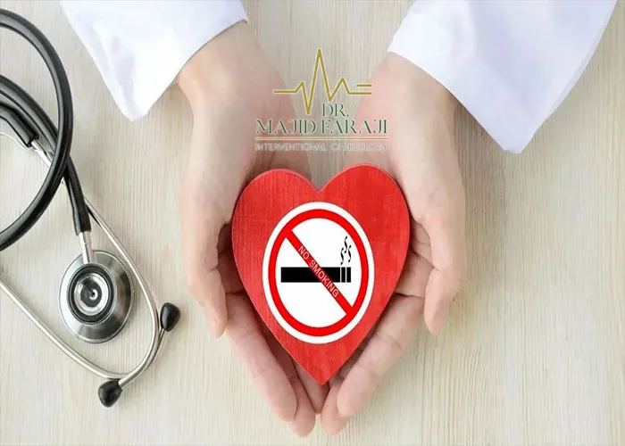 فواید و مضرات سیگار