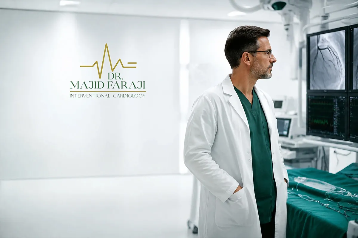 هزینه عمل قلب با الماس چرخنده چقدر است؟ + بررسی قیمت روتابلاتور
