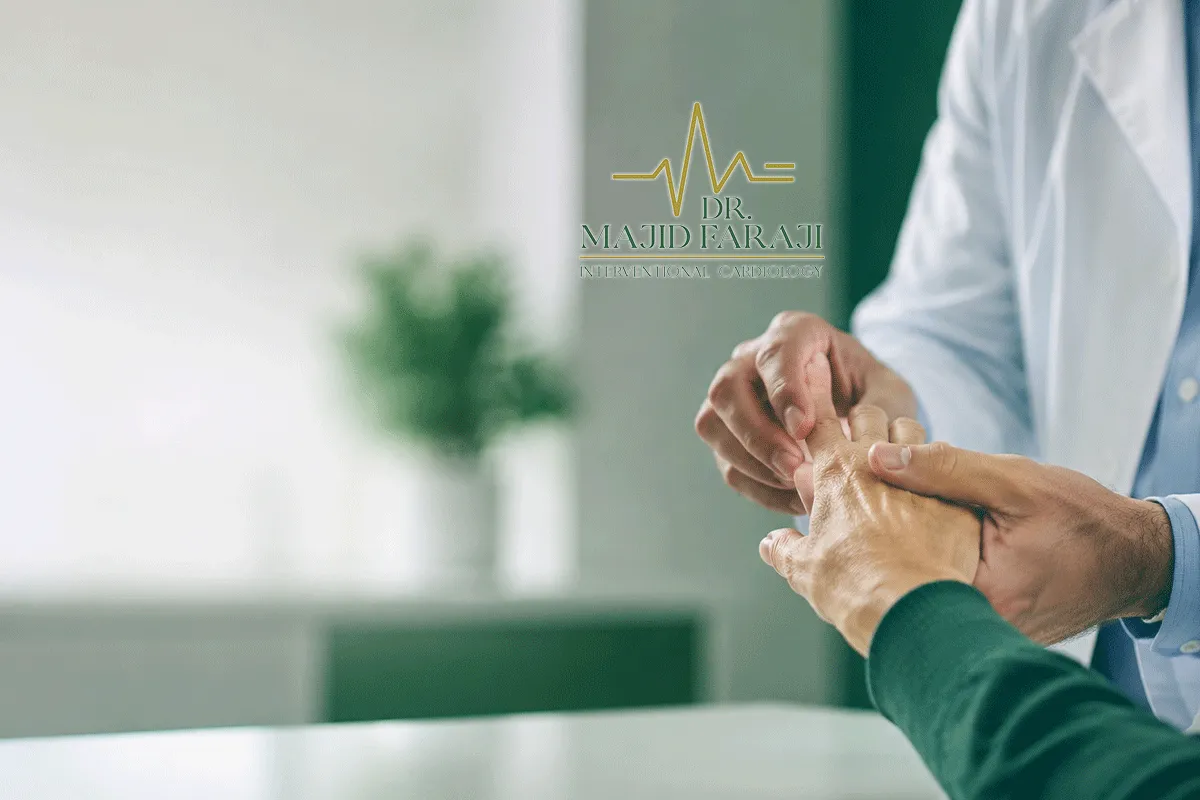 هزینه عمل سمپاتکتومی با بیمه تامین اجتماعی