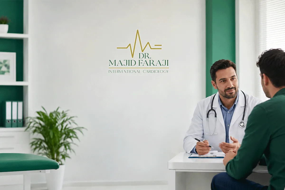 آیا در سن ۲۰ یا ۳۰ سالگی هم ممکن است پروستات بزرگ شود