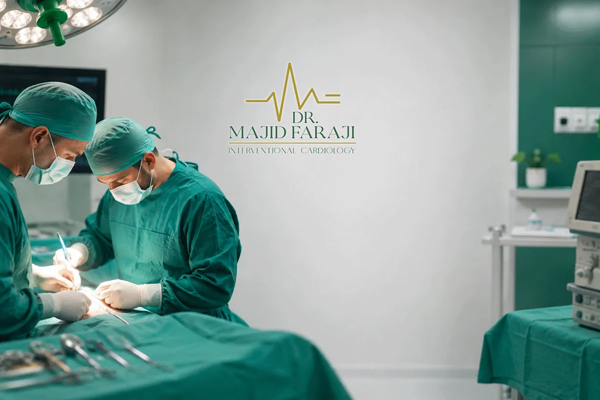 بعد از عمل پروستات چه اتفاقی می افتد؟