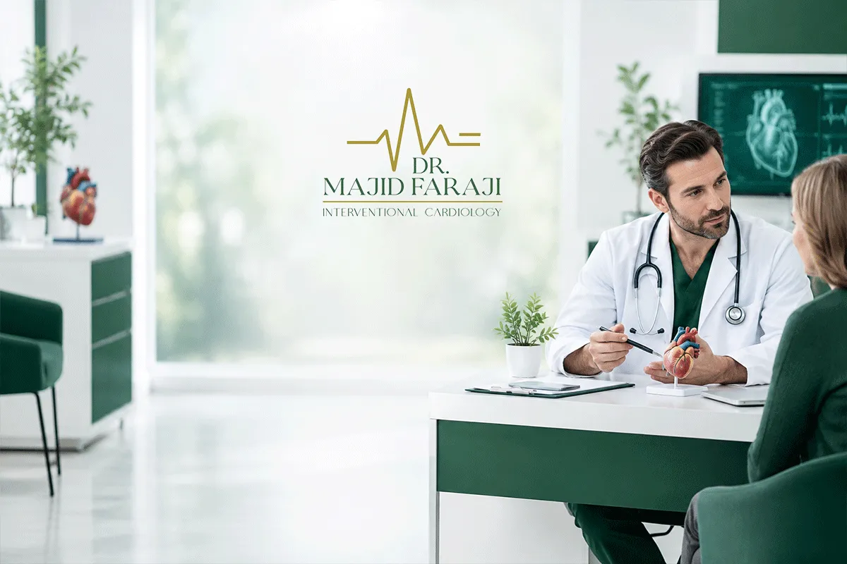 علت کبودی ران پا بدون ضربه