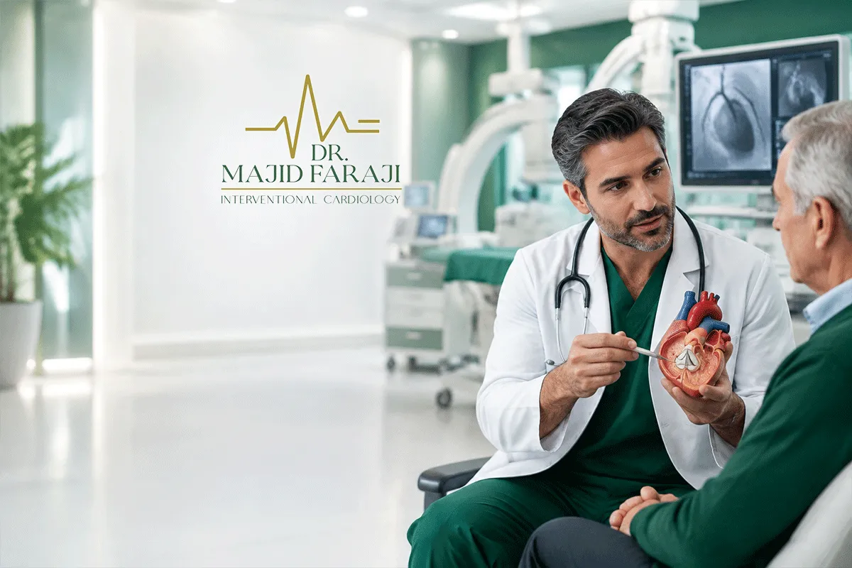 آیا هزینه عمل تاوی شامل بیمه تامین اجتماعی و تکمیلی میشود؟