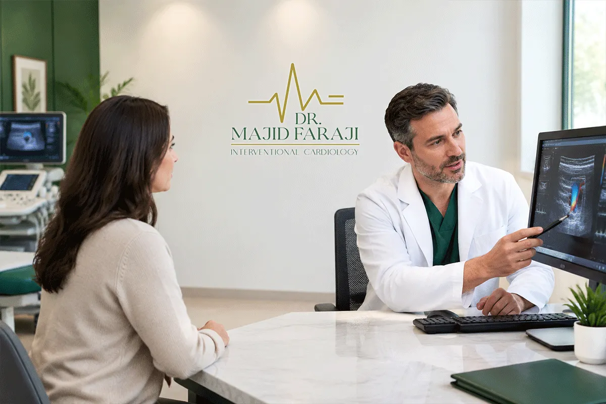 دوره نقاهت بعد از لیزر سرپایی واریس چقدر است؟